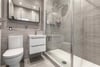 2/1, 172 Yorkhill Street, Yorkhill, Glasgow, G3 8PH - Picture #18