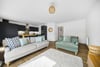 Flat 10, 2 Geissler Drive, Leith, Edinburgh, EH6 6AP - Picture #4