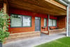 Flat 7, 73 Logie Green Road, Edinburgh, EH7 4HF - Picture #2