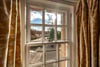 Corner Croft, 25 Main Street, Kilconquhar, Leven, KY9 1LG - Picture #20
