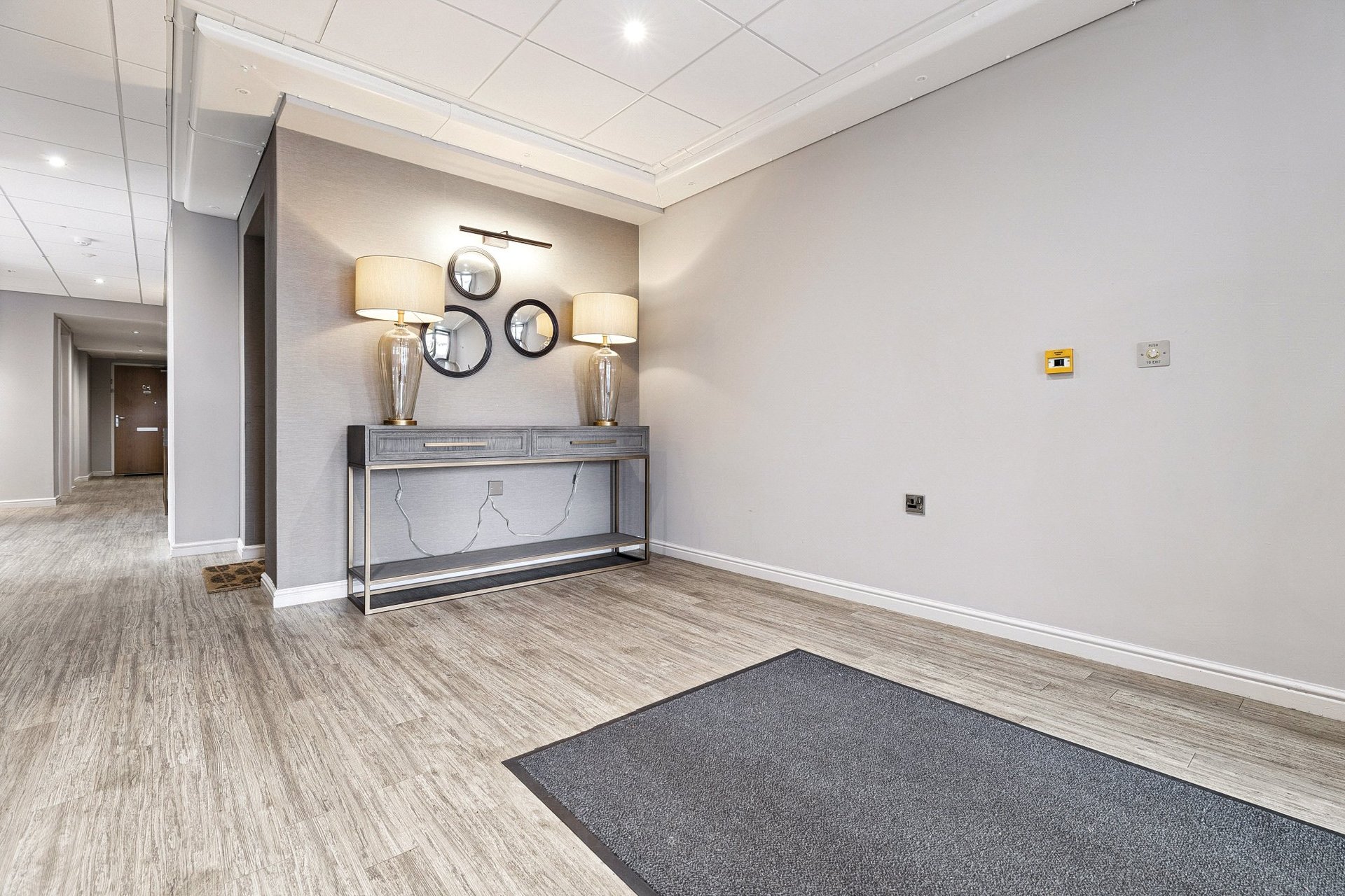 0/2, 16 Haggs Gate, Pollokshaws, Glasgow, G41 4BE - Picture #23