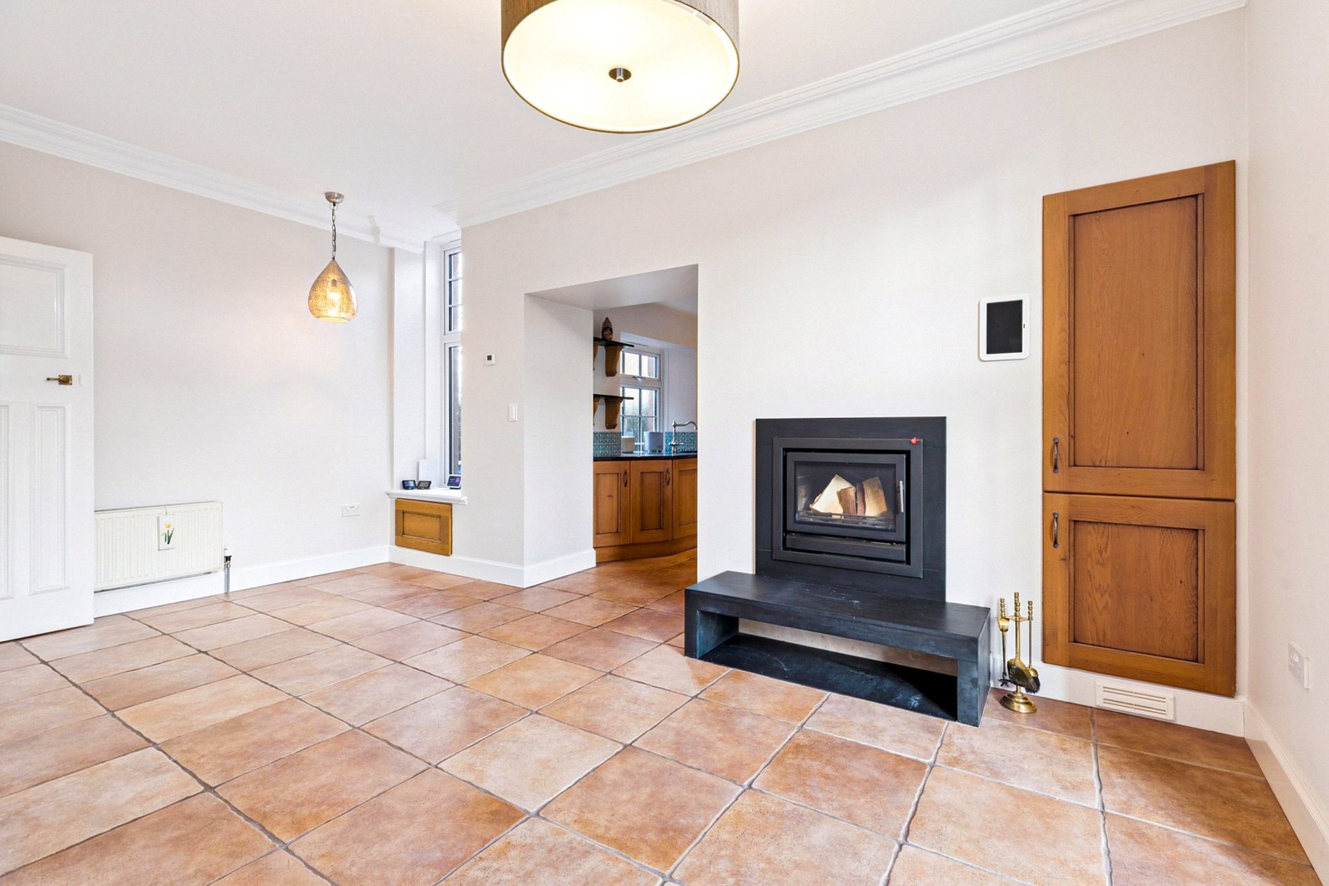 47 Hillside Road, Mansewood, Glasgow, G43 1BY - Picture #13