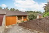 19 West Chapelton Crescent, Bearsden, G61 2DE - Picture #41