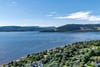 Holymount View, 6 Kyle View, Kilcreggan, Helensburgh, Argyll and Bute, G84 0HD - Picture #47