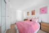 8/7, 354 Meadowside Quay Walk, Glasgow Harbour, Glasgow, G11 6ED - Picture #17