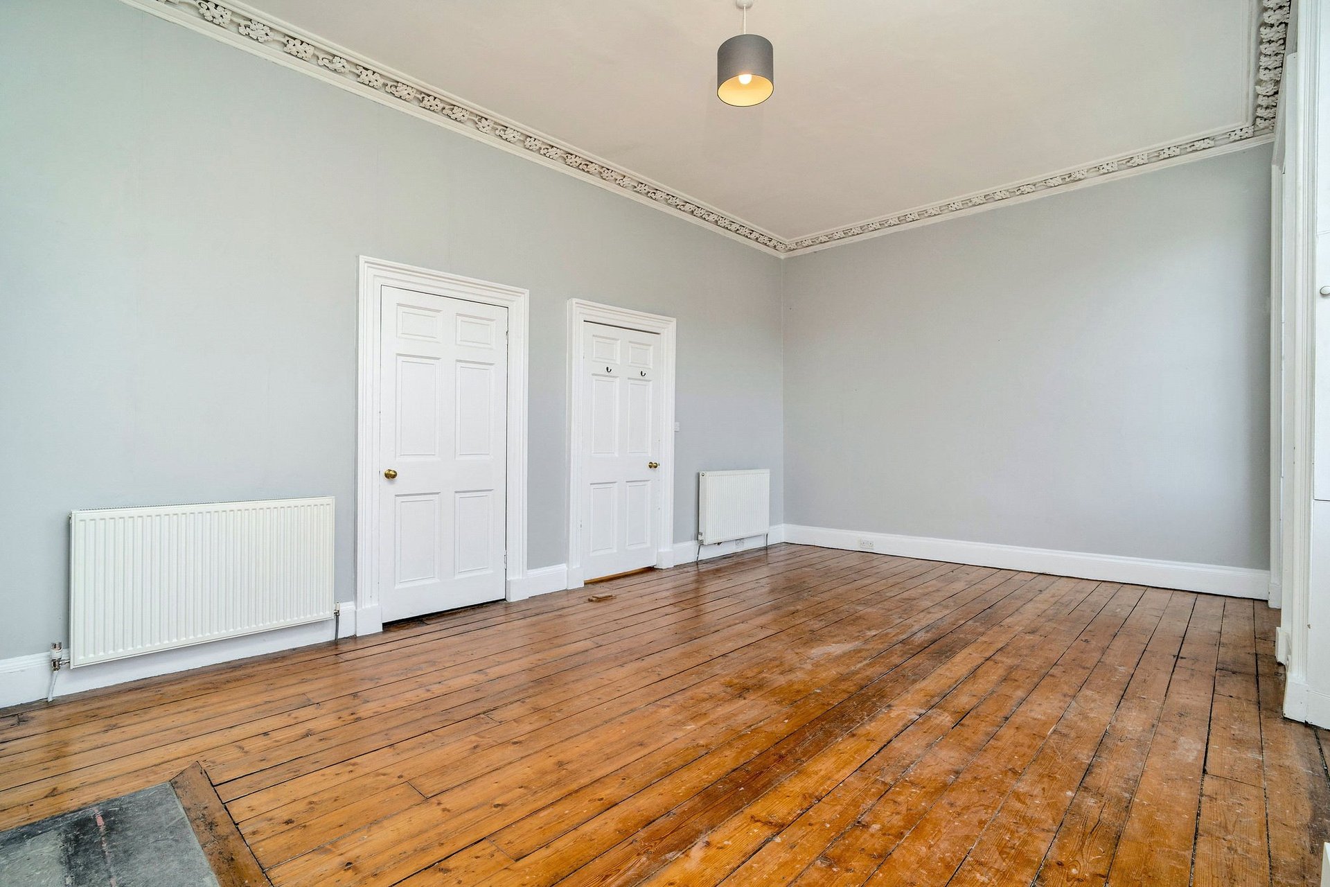 8 Bellfield Street, Edinburgh, Midlothian, EH15 2BP - Picture #9