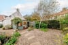 Coble Cottage, 59 Low Greens, Berwick-upon-Tweed, TD15 1LX - Picture #23