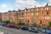0/2, 22 Kennoway Drive, Thornwood, Glasgow, G11 7TZ - Picture #1