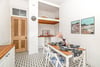 1/2, 13 Thornwood Gardens, Thornwood, Glasgow, G11 7PJ - Picture #11