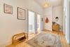 Flat 3/2, 1010 Cathcart Road, Mount Florida, Glasgow, G42 9XL - Picture #10