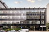 1/13, 145 Albion Street, Glasgow, Glasgow City, G1 1QS - Picture #2