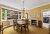 110 Strathblane Road, Milngavie, G62 8HD - Picture #6
