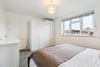 Flat 96, Castle Court, 47 Broomburn Drive, Newton Mearns, Glasgow, East Renfrewshire, G77 5JE - Picture #13