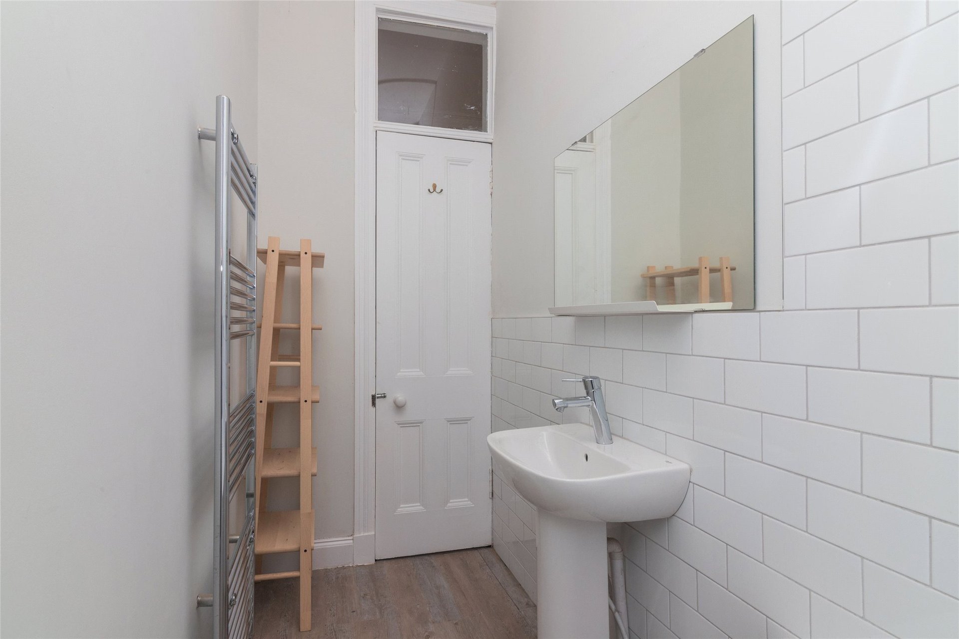 1/2, 69 White Street, Partick, Glasgow, G11 5EG - Picture #13