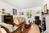 3 Ledcameroch Park, Bearsden, G61 4AT - Picture #4