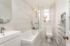 5/2 Buckingham Terrace, Edinburgh, EH4 3AB - Picture #17