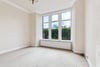 9 Grove Park, Lenzie, G66 5AH - Picture #12