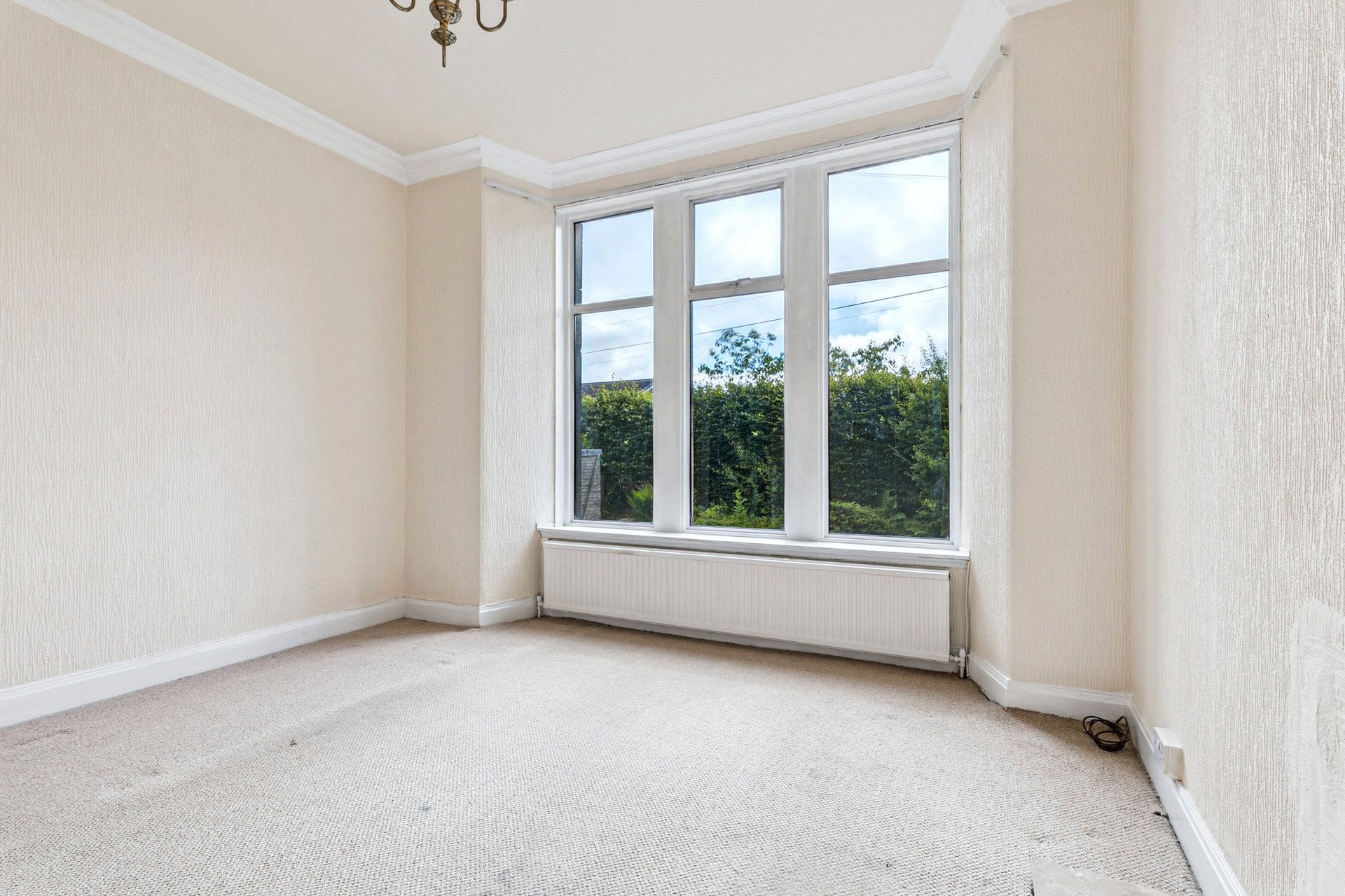 9 Grove Park, Lenzie, G66 5AH - Picture #12