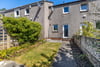 28 Craigton Drive, Newton Mearns, Glasgow, East Renfrewshire, G77 6RD - Picture #17