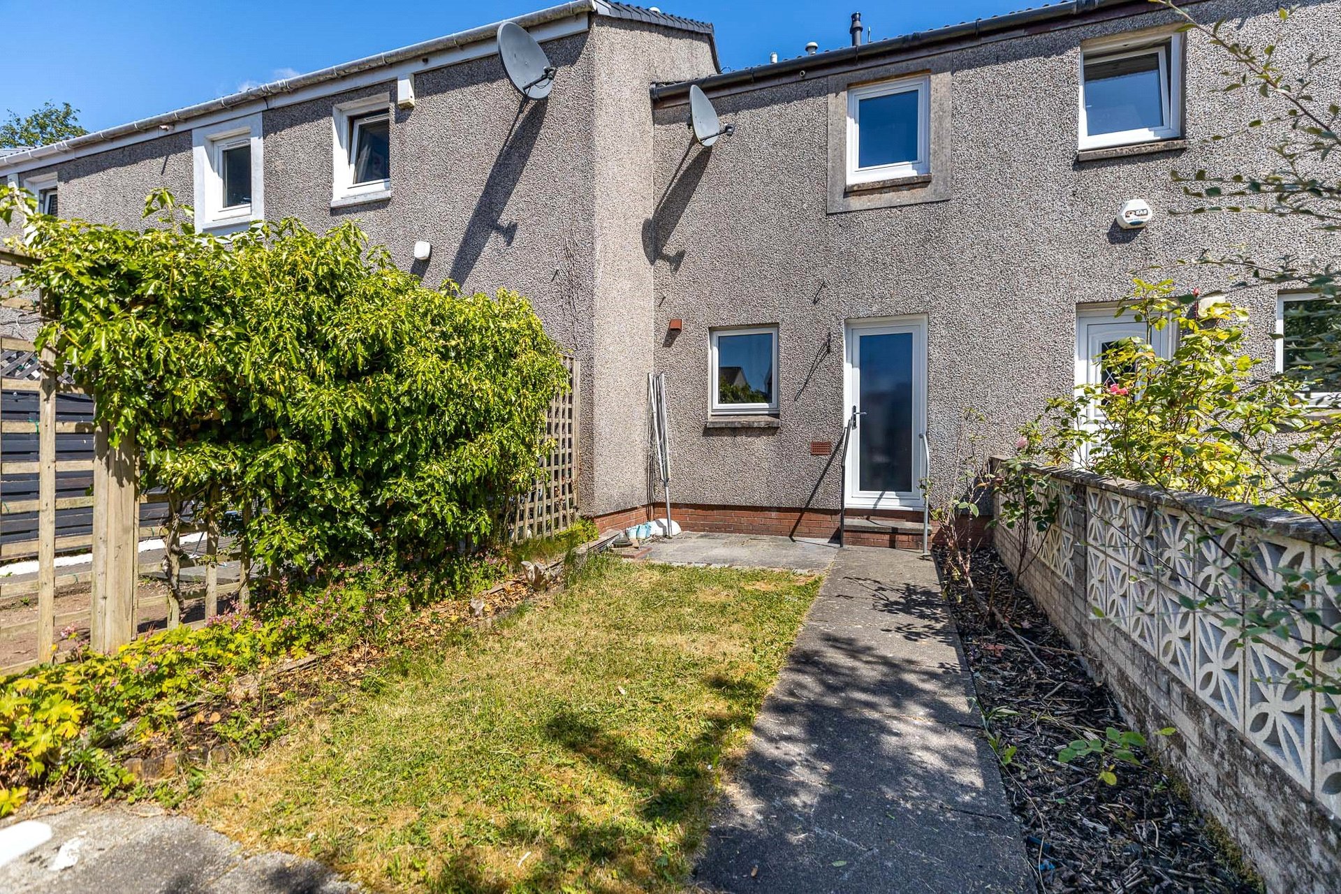 28 Craigton Drive, Newton Mearns, Glasgow, East Renfrewshire, G77 6RD - Picture #17