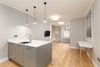 37a Manor Place, Edinburgh, EH3 7EB - Picture #2