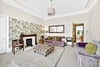 20A St. Brides Road, Newlands, Glasgow, G43 2DU - Picture #14