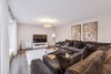 5/1, 33 Minerva Street, Glasgow, G3 8LE - Picture #5