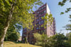Flat 9A, 33 Cleveden Drive, Glasgow, Glasgow City, G12 0SD - Picture #34