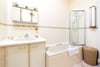 11 Craiglockhart Drive South, Craiglockhart, Edinburgh, EH14 1JA - Picture #17