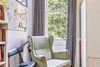 Flat 2/2, 25 Kelvinside Terrace South, North Kelvinside, Glasgow, G20 6DW - Picture #27