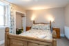 The Secret Orchard, 11 Quality Street, Dysart, Kirkcaldy, Fife, KY1 2TZ - Picture #9