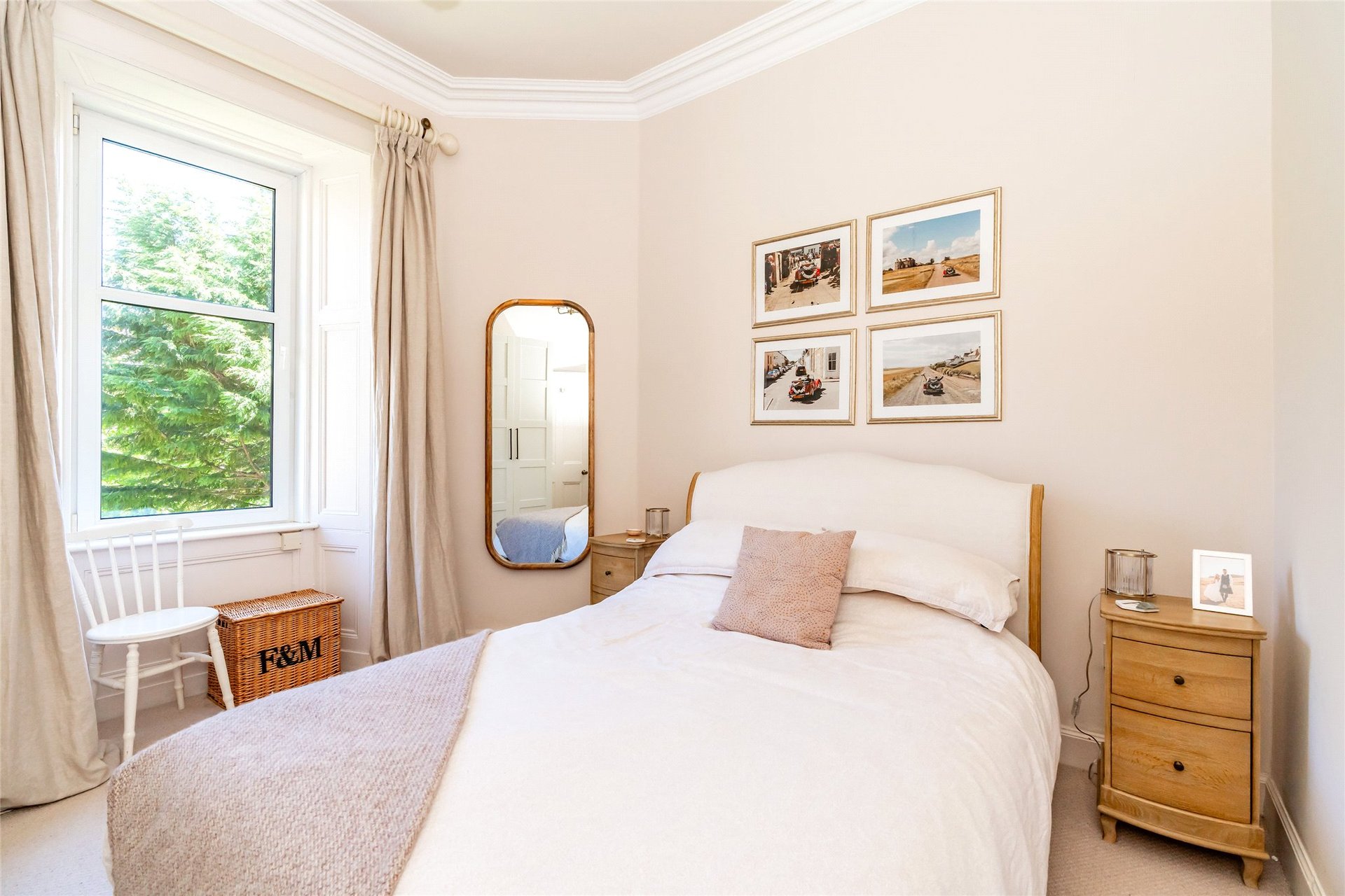6/2 Inverleith Avenue, Edinburgh, EH3 5PT - Picture #6