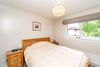 83 Auchingane, Swanston, Edinburgh, EH10 7HU - Picture #12
