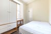 2F1, 20 Roseneath Place, Edinburgh, EH9 1JD - Picture #16