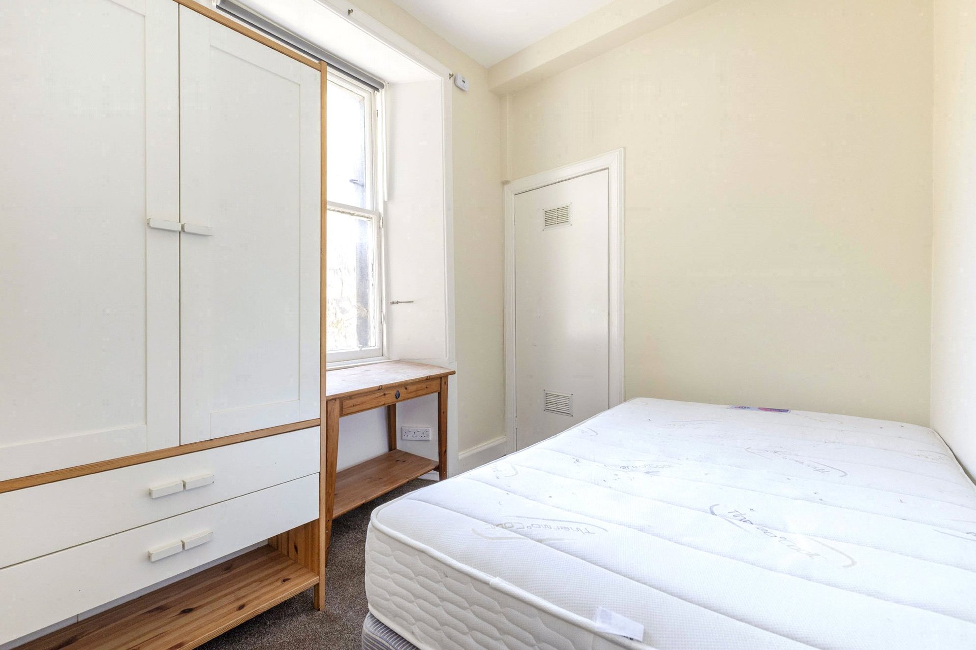 2F1, 20 Roseneath Place, Edinburgh, EH9 1JD - Picture #16