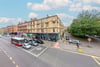 3/2, 1 Woodlands Drive, Woodlands, Glasgow, G4 9EQ - Picture #22