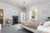 Newington Cottage, 15 Blacket Place, Edinburgh, EH9 1RJ - Picture #12