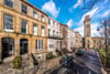 Flat 1, 8 Woodlands Terrace, Park, Glasgow, G3 6DD - Picture #1