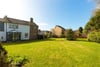 66 Barnton Park View, Edinburgh, EH4 6HJ - Picture #22
