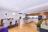 1/2, 8 Park Gate, Park, Glasgow, G3 6DL - Picture #7