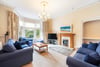 Glenshee, 15 Victoria Terrace, Crieff, Perthshire, PH7 4AA - Picture #3