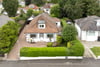 16 Eddington Drive, Newton Mearns, Glasgow, G77 5AX - Picture #2
