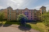 29H Hughenden Lane, Hyndland, Glasgow, G12 9XU - Picture #32