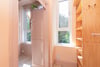 2/1, 50 Torrisdale Street, Queen&#039;s Park, Glasgow, G42 8PL - Picture #16