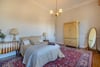 2/1, 10 Great Western Terrace, Hyndland, Glasgow, G12 0UP - Picture #18