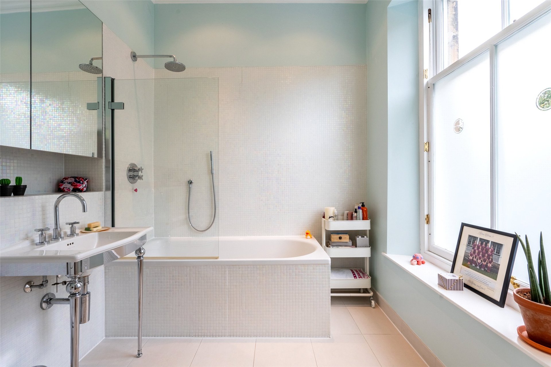 Viewfield Lodge, 5 Greenhill Gardens, Greenhill, Edinburgh, EH10 4BN - Picture #35