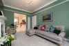 29 Beresford Avenue, Edinburgh, Midlothian, EH5 3EU - Picture #3