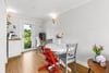 24 Falloch Road, Milngavie, G62 7RP - Picture #6