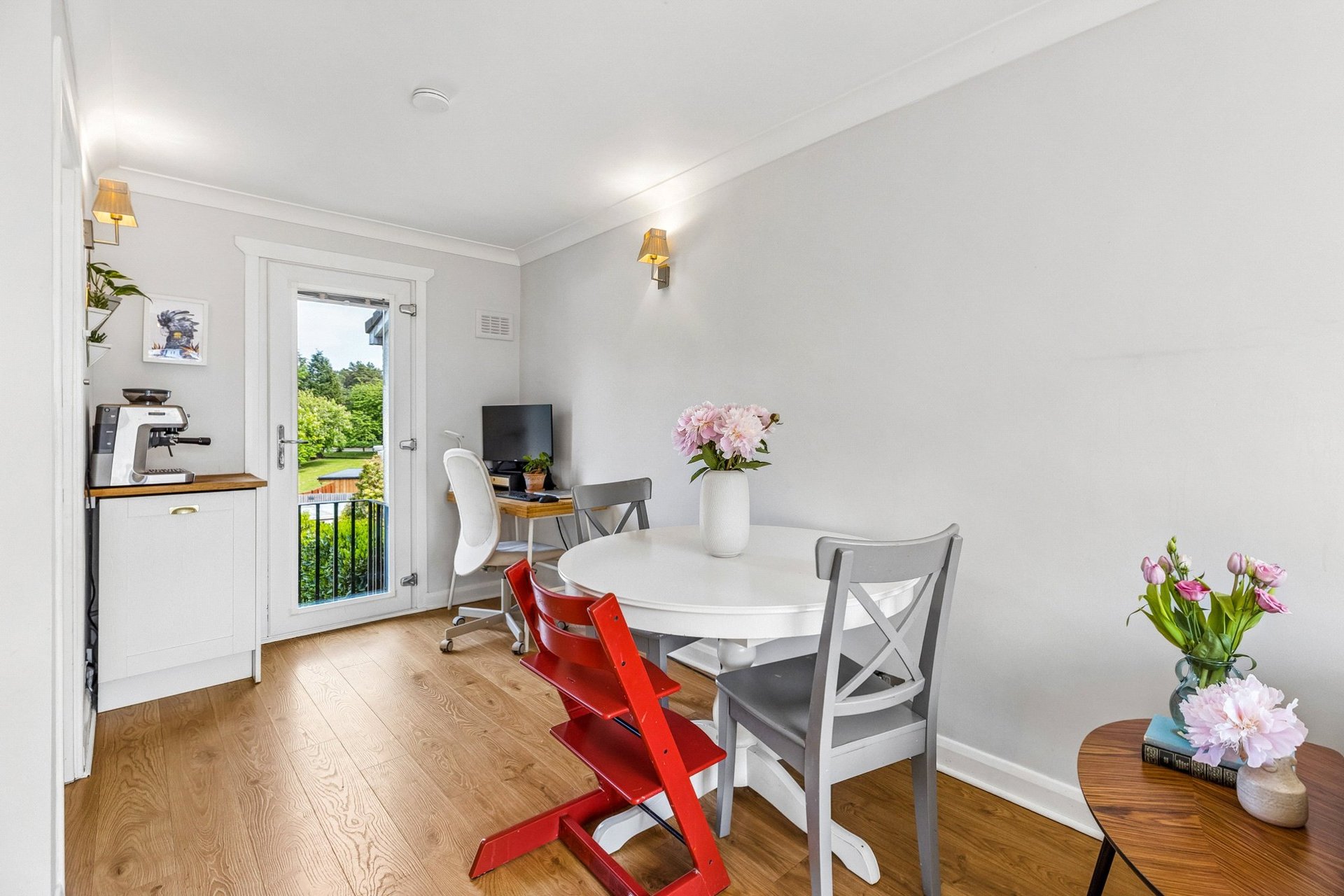 24 Falloch Road, Milngavie, G62 7RP - Picture #6