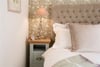 Garden Apartment, Pilrig House, 30/1 Pilrig House Close, Edinburgh, Midlothian, EH6 5RF - Picture #14
